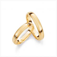 Hauskollektion Rosegold