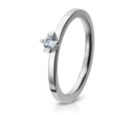 Legierung 585,  Saint Maurice Gold