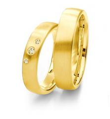 DR 811610 ,  Saint Maurice Gelbgold