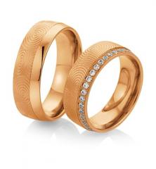 DR 816400 ,  Saint Maurice Rotgold