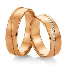 DR 816480 ,  Saint Maurice Rotgold