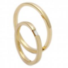 Hauskollektion Rosegold