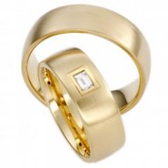 Hauskollektion Rosegold