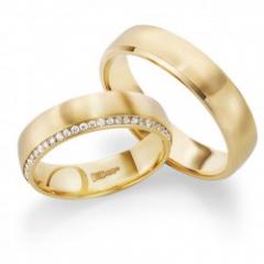 Hauskollektion Rosegold