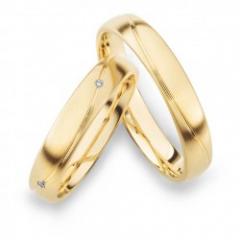 Hauskollektion Rosegold