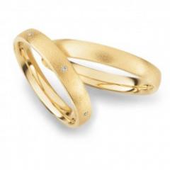 Hauskollektion Rosegold