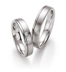 Nowotny-Collection Ruesch One color