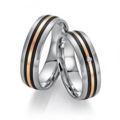 Bayer Carbon rings