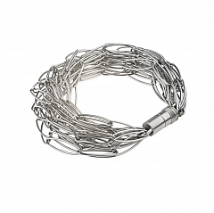 Ernstes Design