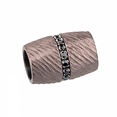 Ernstes Design