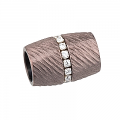 Ernstes Design