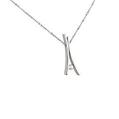 Ernstes Design