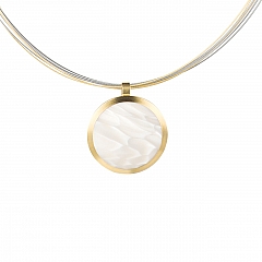 Ernstes Design