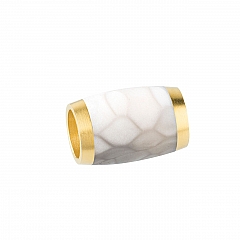 Ernstes Design