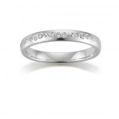 August Gerstner Gold