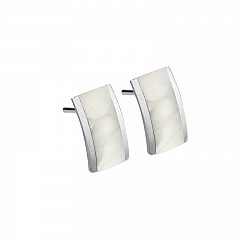 Ernstes Design