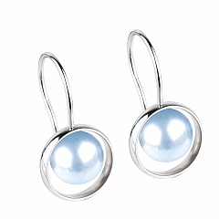 Ernstes Design Neuheiten