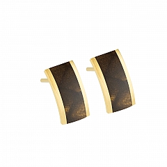 Ernstes Design