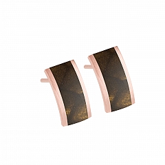 Ernstes Design