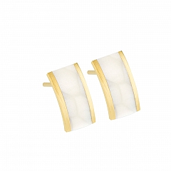 Ernstes Design