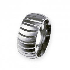 Ernstes Design Ringe