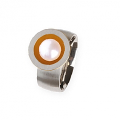 Ernstes Design Ringe
