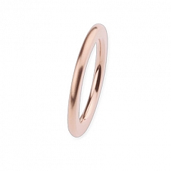 Ernstes Design EDvita Ringsystem