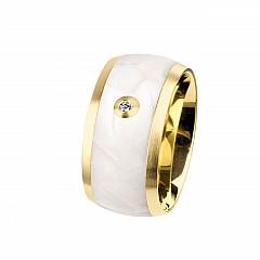 Ernstes Design