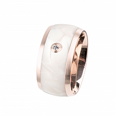 Ernstes Design