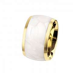 Ernstes Design