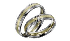 Sickinger Specials prices Wedding rings