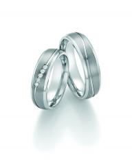 Nowotny-Collection Ruesch Titan