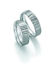 Nowotny-Collection Ruesch Titan