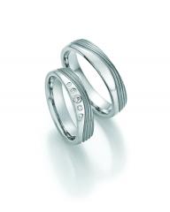 Nowotny-Collection Ruesch Titan