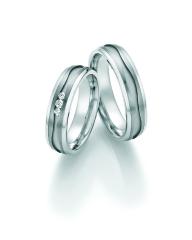 Nowotny-Collection Ruesch Titan