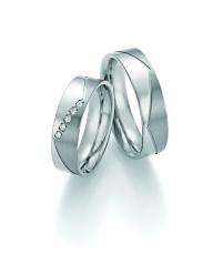 Nowotny-Collection Ruesch Titan