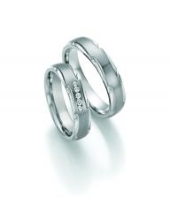 Nowotny-Collection Ruesch Titan