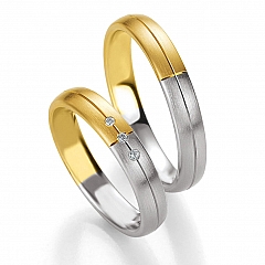 Breuning Apricotgold