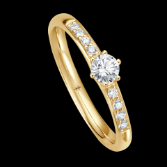 Giloy Gold