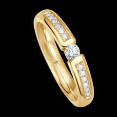 Giloy Gold