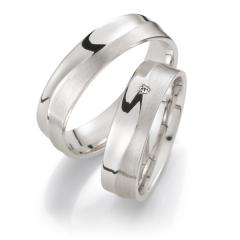 Weidner Weissgold