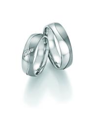 Nowotny-Collection Ruesch Titan