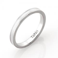 TeNo Steel