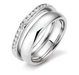 Wedding Rings White Gold