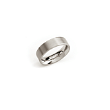 Ring 0101-01