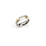 Ring 0101-10