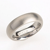 Ring 0102-01