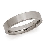 Ring 0121-03