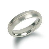 Ring 0130-01