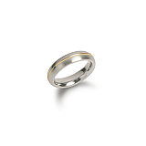 Ring 0130-02